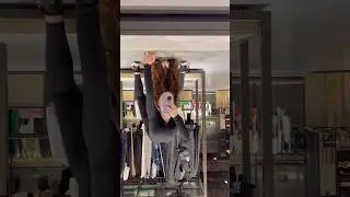 #helenacontortion #contortion #shorts #flexibility #bending #stretch