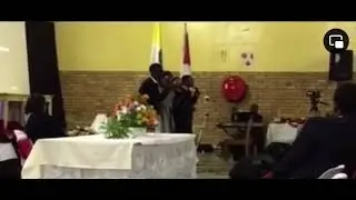 Funani Abalahlekileyo hymn 78 SDA