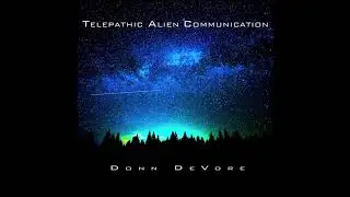 Donn DeVore -  Diving Deeper
