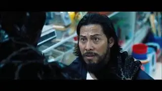 Venom - We are Venom Meme