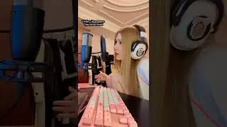 Twinky - Я на аппарате  