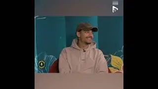 @andreiursumusic