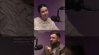 ЛГБТ Шлюби в Україні💓 Киркоров ГЕЙ 