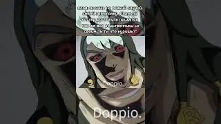 Ъ 