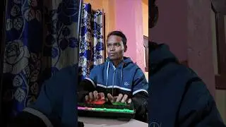 🎹 Typing Speed Practice 🔥| 150 Word Per Minutes | Data Entry | DDNYCC #typingchallenge
