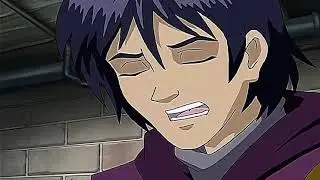 W.I.T.C.H. Season 2 Episode 19 - S De Ser