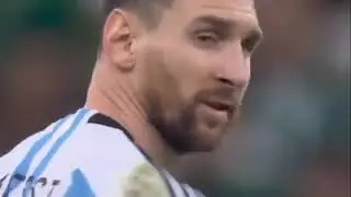 Argentina  vs Mexico