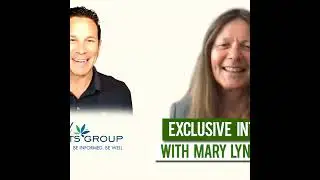 Exclusive Interview: John Malanca and Patients Out of Time Founder/President discuss the State of...