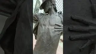 Michael Joseph Jackson, Los Ángeles #music #shorts #youtubeshorts #michaeljackson  #музыка