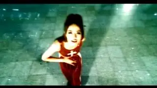 Red - 무서운 여자 (MV) (1999)