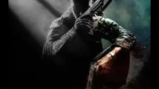 Call of Duty  Black Ops II 3 серія