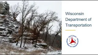 08-27-24 DOT Presentation about State Highway 57 upgrades