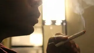 SMA$H KEEP IT G VISUAL HD