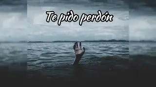 BKO❌TE PIDO PERDÓN❌RAP CRISTIANO 2023