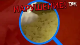«Проверка» красноярской школы №98