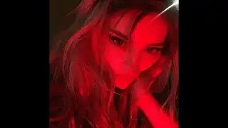 (FREE) R&B x Trapsoul Type Beat - 