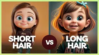 How to make realistic ai photo with free ai tool 2024/ai photos kese banayen #ideogram