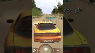 ПОМОГЛА ШКОЛЬНИКУ В GTA CRMP BLACK RUSSIA 