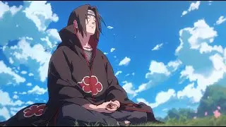 asian lofi radio ⛩️ - beats to relax/study to