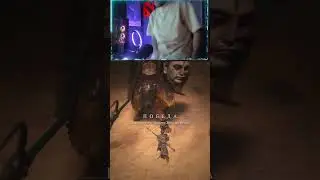 Black Myth: Wukong 20-ая+ попытка