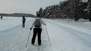 OATPV_Iceskating1.AVI