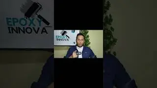 Actualizado El Manual Perfecto De La Resina Epóxica Carlos David Quintero
