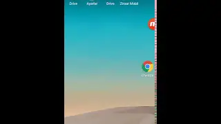 YouTube'dan nasıl video indirilir [snaptube]