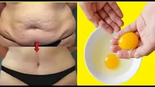 بهترین روش  لاغری با تخم مرغ است ! اما چجوری با تخم مرغ لاغر شویم؟