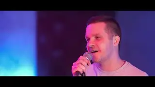 Domantas Dulkė - Paskui tave
