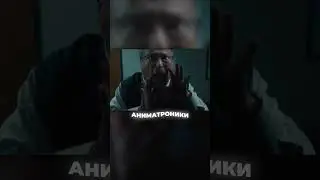 Вышел тизер хоррора Five Nights at Freddy’s 2  