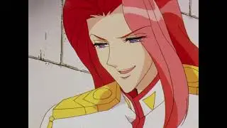 Same voice actor