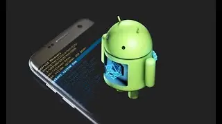 [Mobile Hacking - 01]How to root emulator device on mac m1 in 2022