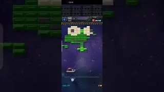 Frog 🐸 Brick Breaker Star | Level 269