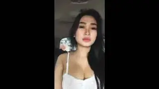 Bigo Live Pascol - Booking Di Mobil
