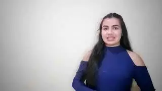Improvisación