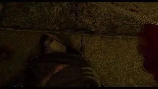 МЗИНЧАЛЕФТ - Skyrim 