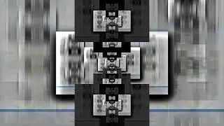 (YTPMV) Windows 2000 Scan with image GIF ^9