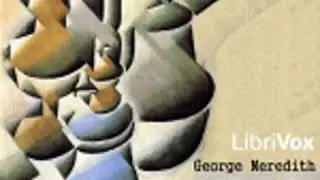 THE SHAVING OF SHAGPAT by George Meredith FULL AUDIOBOOK | Best Audiobooks