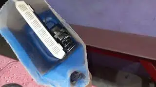 Dlink dir 803 Outdoor Setup