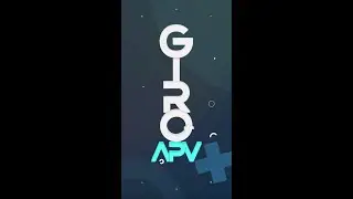Giro APV - 6ª Edição 2024