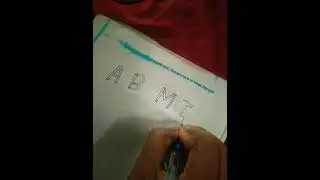 AB#😁👍 mix#👍💗💓💕💖💔💘💔❤ op#