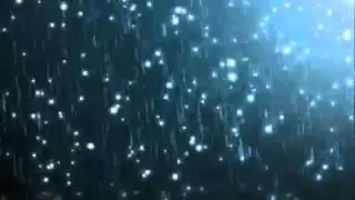 Snow - After Effects Template