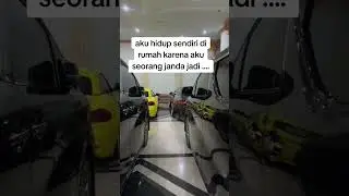 yakin gak mau jadi supirku #shortsviral #masukberanda #dramass #beranda #drama