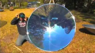 Solar 