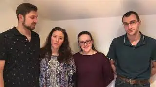 Отзыв о семинаре «Создание своего бизнеса в Германии»
