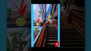 How to edit photos like pro using adobe lightroom😎 (watch till the end)#edit #adobe #photography