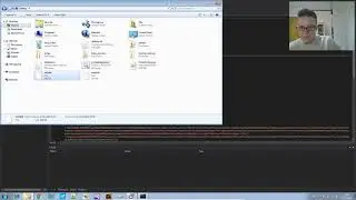 Malware Analysis - When De4dot fails, Removing Anti Tamper from NullShield