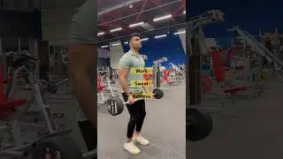 Don't ever say that it's notpossible! | MedFit 