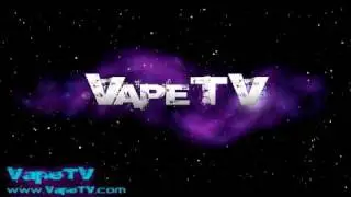 VapeTV LivePromo.avi