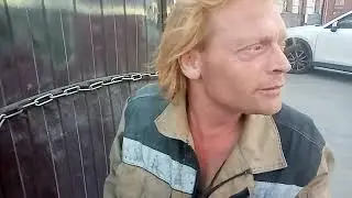 маленький опрос